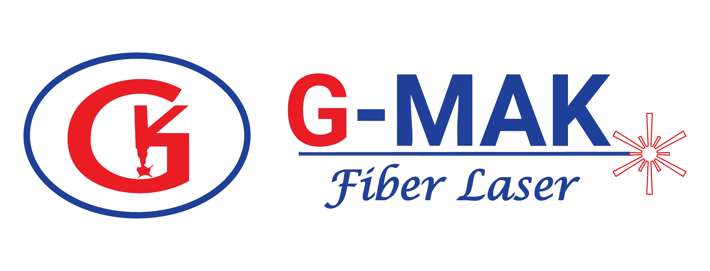 GMAK Laser